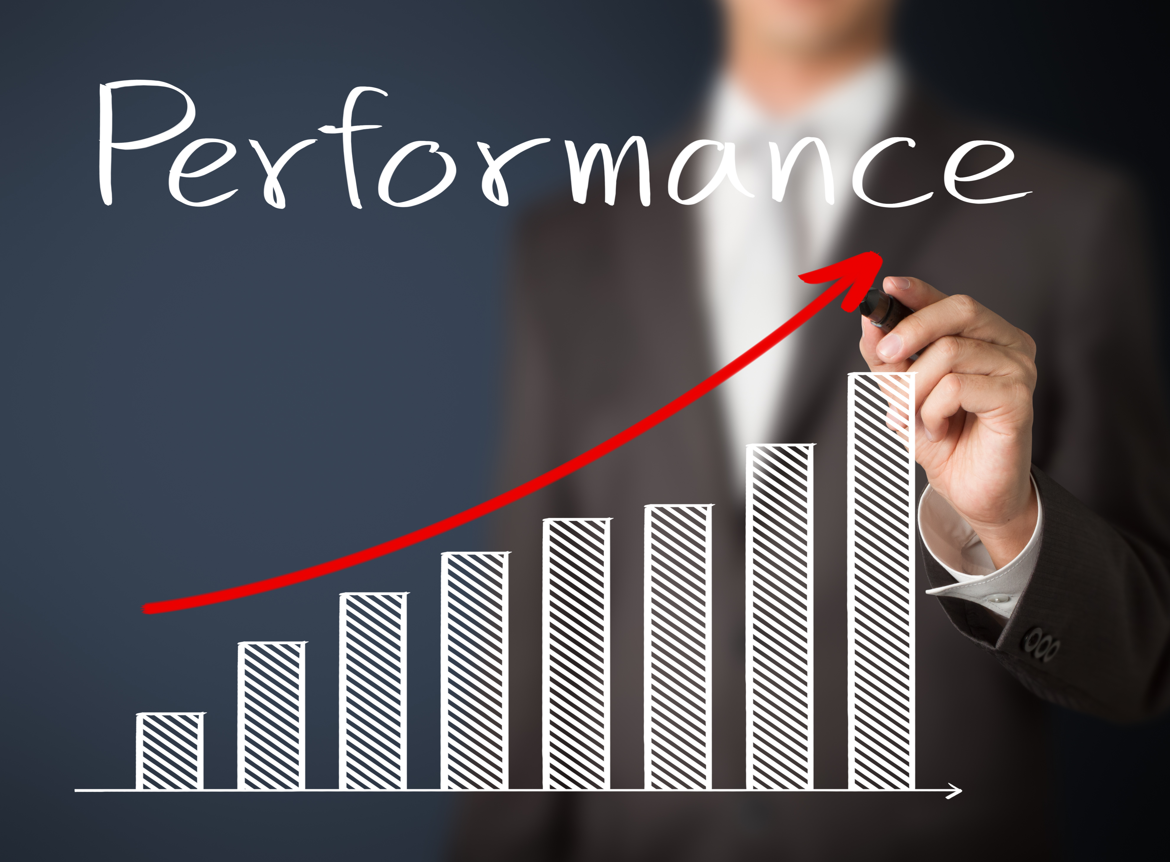 Improve graphics. Performance Management картинка. Финансовый менеджмент картинки для презентации. Sales Performance Management. Performance-продвижение.